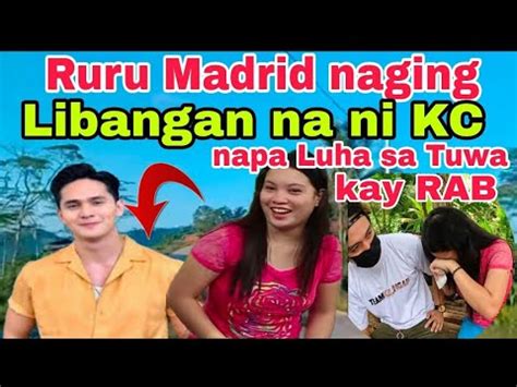 Kantotan Nanaman Ang Libangan Ngayong Weekend .